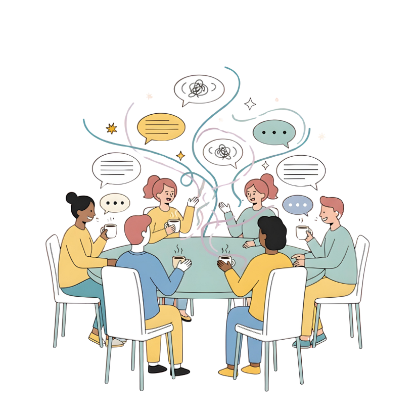 Entente-groupe-2-transparent