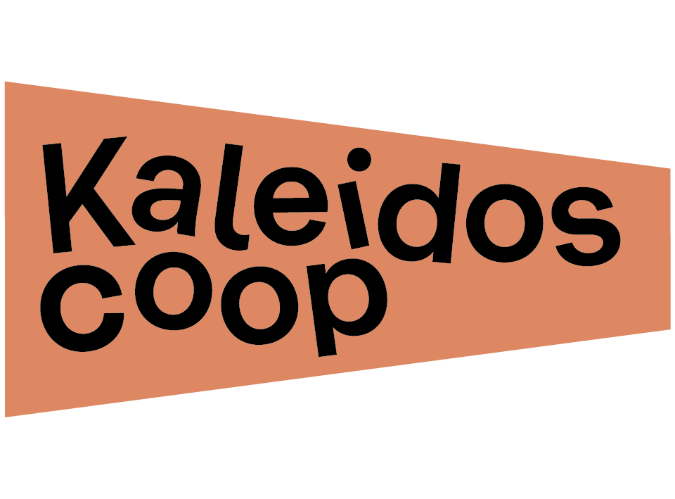 KALEIDOSCOOP_Logo_COULEUR_rvb