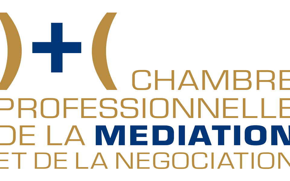 logo-cpmn-transparent-1000